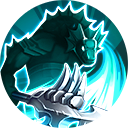 the fanatic